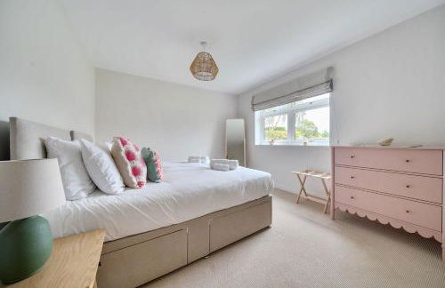 The Meadows - Foto 19