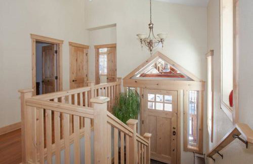 Luxury Home Near Lake, Heavenly, Casinos - Foto 15