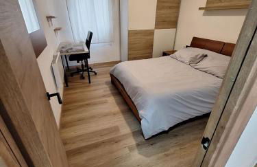 Piso Burjassot - Valencia - Foto 31