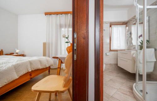 Residence Weiss - Foto 26