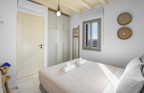 Villa Zaneta with swimming pool - Photo 42