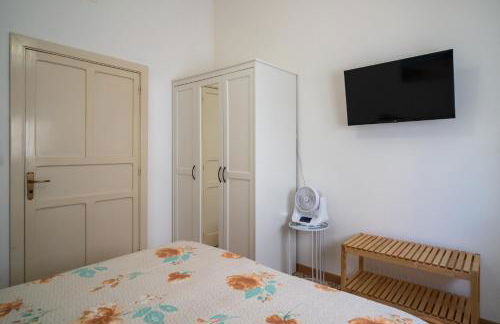 Maredaliga - Photo 23