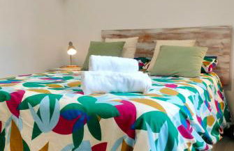 Apartamento en el Serrallo de Tarragona - Foto 2