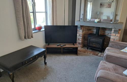 Spring & Haven - Foto 40