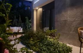 La Ginestra C&B House and Rooms - Foto 18