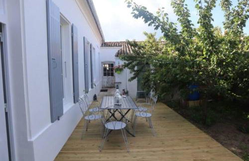 ancienne ferme maison familiale - Foto 14