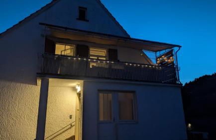 Haus Pusteblume - Foto 24