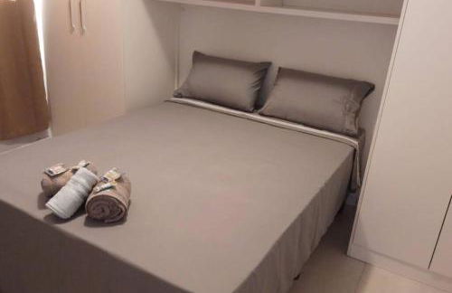 Belo ap em Sete lagoas - Foto 22