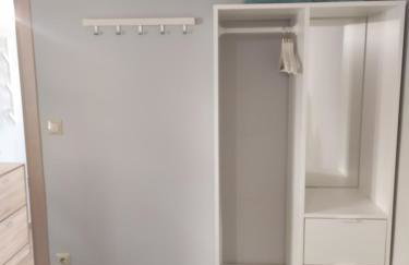 Eden View - Photo 34