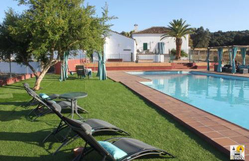 Cortijo Huerta Galindo - Foto 2