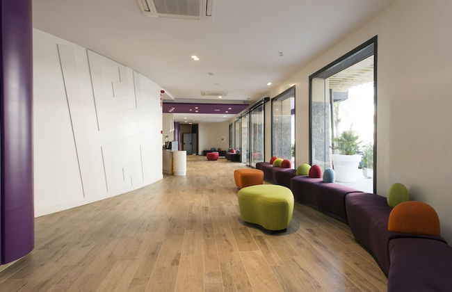 Apartamentos California - Foto 7