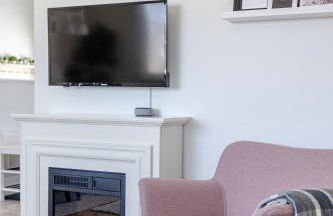 Well-Stocked, Family Friendly Home on the Westside STR-1669 - Foto 28