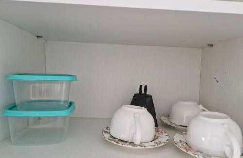 Loft confortável com garden - Foto 29