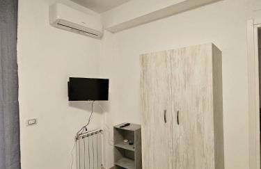 Casa Vacanze Complesso Turistico Portorosa - Foto 9