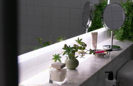 Lio Suite Design Apartment Balkon Netflix Parken - Foto 34