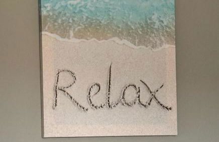 Jay Seas View - Foto 12