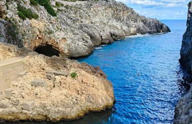 Casa Vacanza Japigia - Foto 48