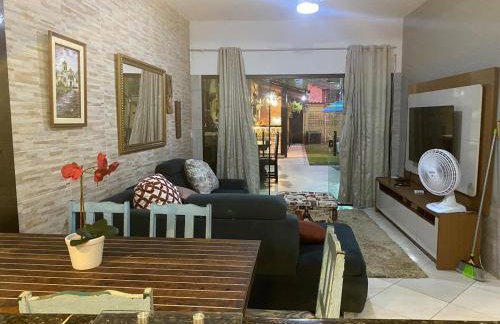 Prainha de Mambucaba! - Photo 25