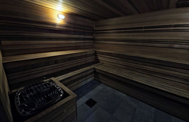 Smart Brickell Condos Free Parking by Cielo Stays - Foto 27