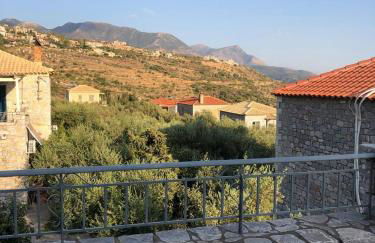 Villa Amanda - Foto 50