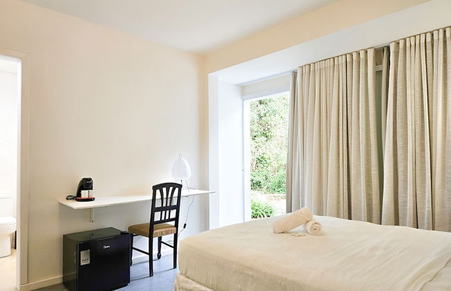 Quinta da Margem - Photo 19