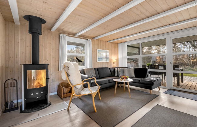 "Yuma" - 1km from the sea - Foto 18