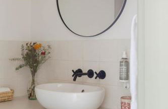 Casa Mondina Townhouse - Foto 12