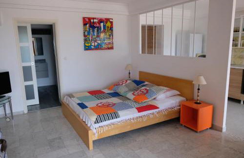 Mas Sainte Marie - Foto 17