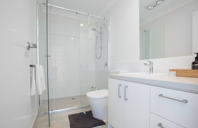 Captivating Large 4br@narre Warren - Foto 22