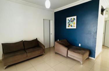 Casa espaçosa - 4 quartos - Caçari - Foto 5