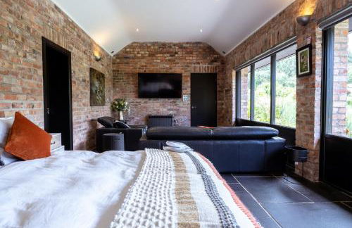 Luxury Retreat -Perfect To Explore The North Coast - Foto 22