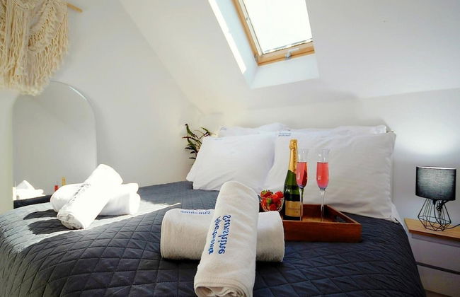 Holiday Home in Mielenko Near Seaside Beach - Foto 2