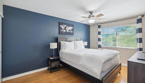 Reyes Of The Dunes - Foto 5