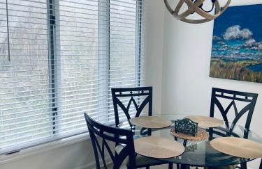 The Bromeliad at Turtle Cove Villas - Foto 9