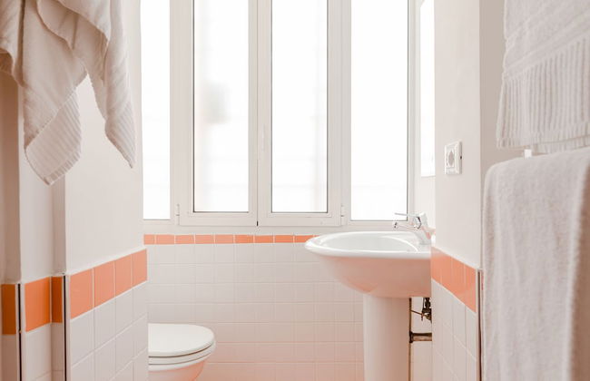 Residenza Del Cedro - Foto 11