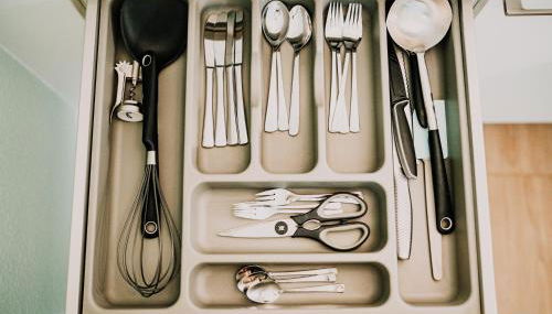 Gemütliche Ferienwohnung mit direkter Innenstadtlage - Foto 5