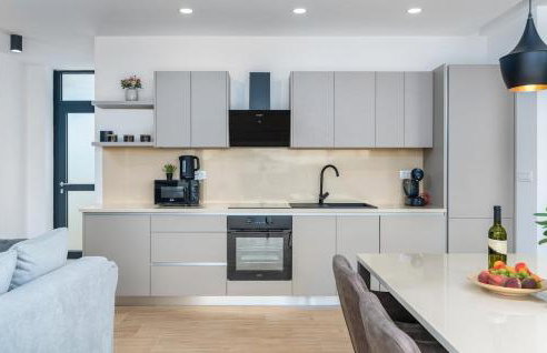 Villa NAOS - die romantische Zweisamkeit - Foto 11