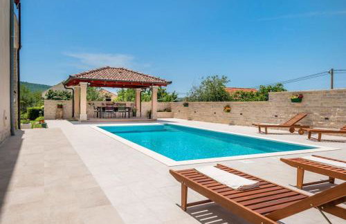 APARTMENT AMELIA VRPOLJE - Photo 3