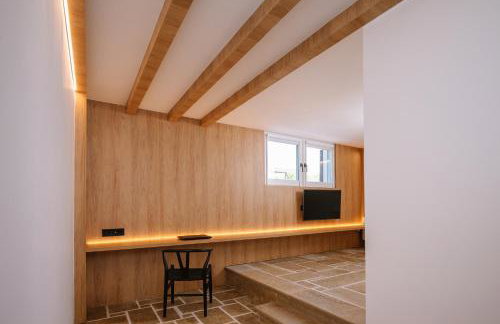 BlueGreen Villa - Foto 30