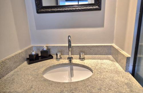 Estúdio no Centro de SP com Piscina e Academia - Foto 30