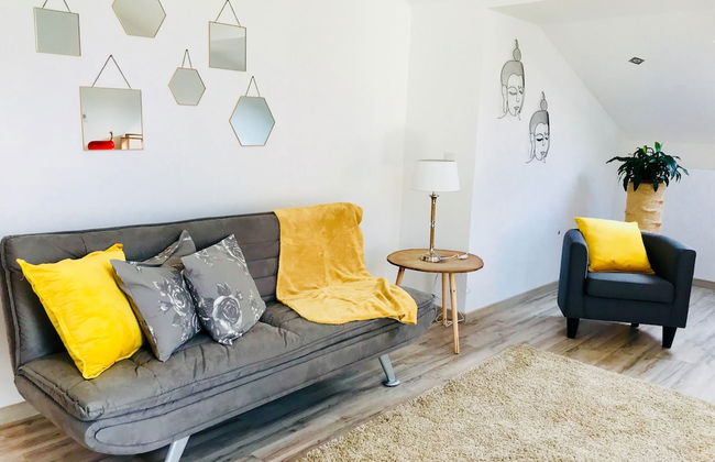 Casa Relógio de Sol - Foto 24