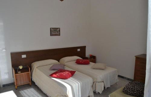 Appartamenti In Residence Zoe - Foto 21