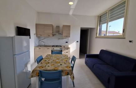 Residence Ferraro - Foto 4