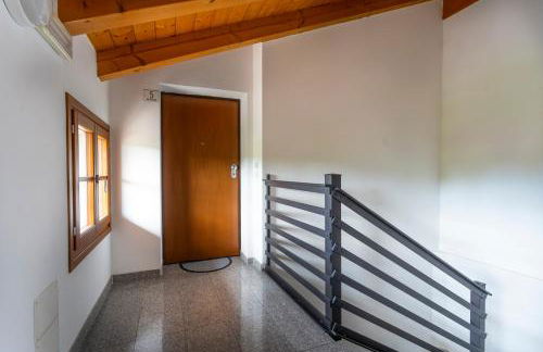 GuestHost - LEISURE & BUSINESS - Tempo libero & Business - Foto 27