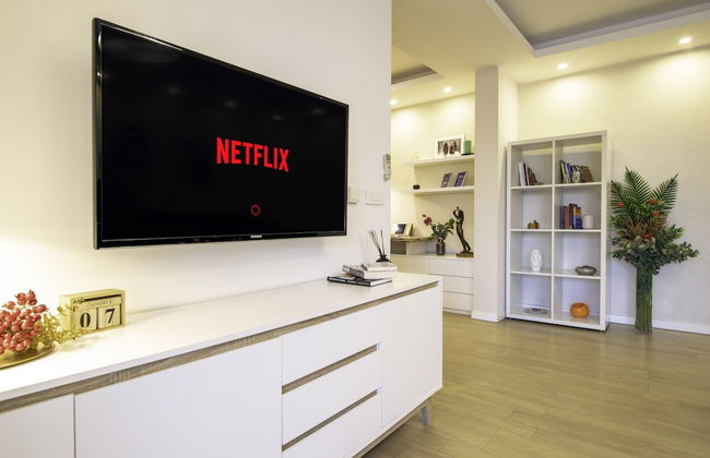 Miray Centre - Foto 21