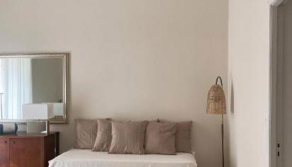 Casa Dibbi Catania Centro Intero appartamento - Foto 2