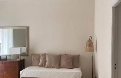 Casa Dibbi Catania Centro Intero appartamento - Foto 2