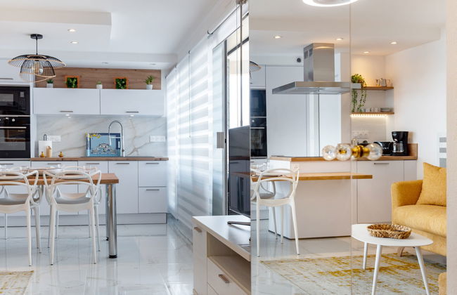 Terrasses du Levant - Photo 7