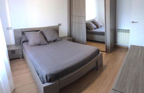 Los Pinos de Cardes - Foto 14