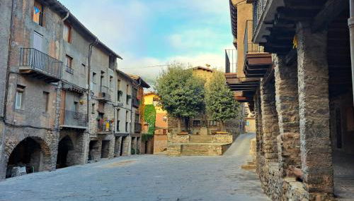 Cal Bardillo - Foto 2